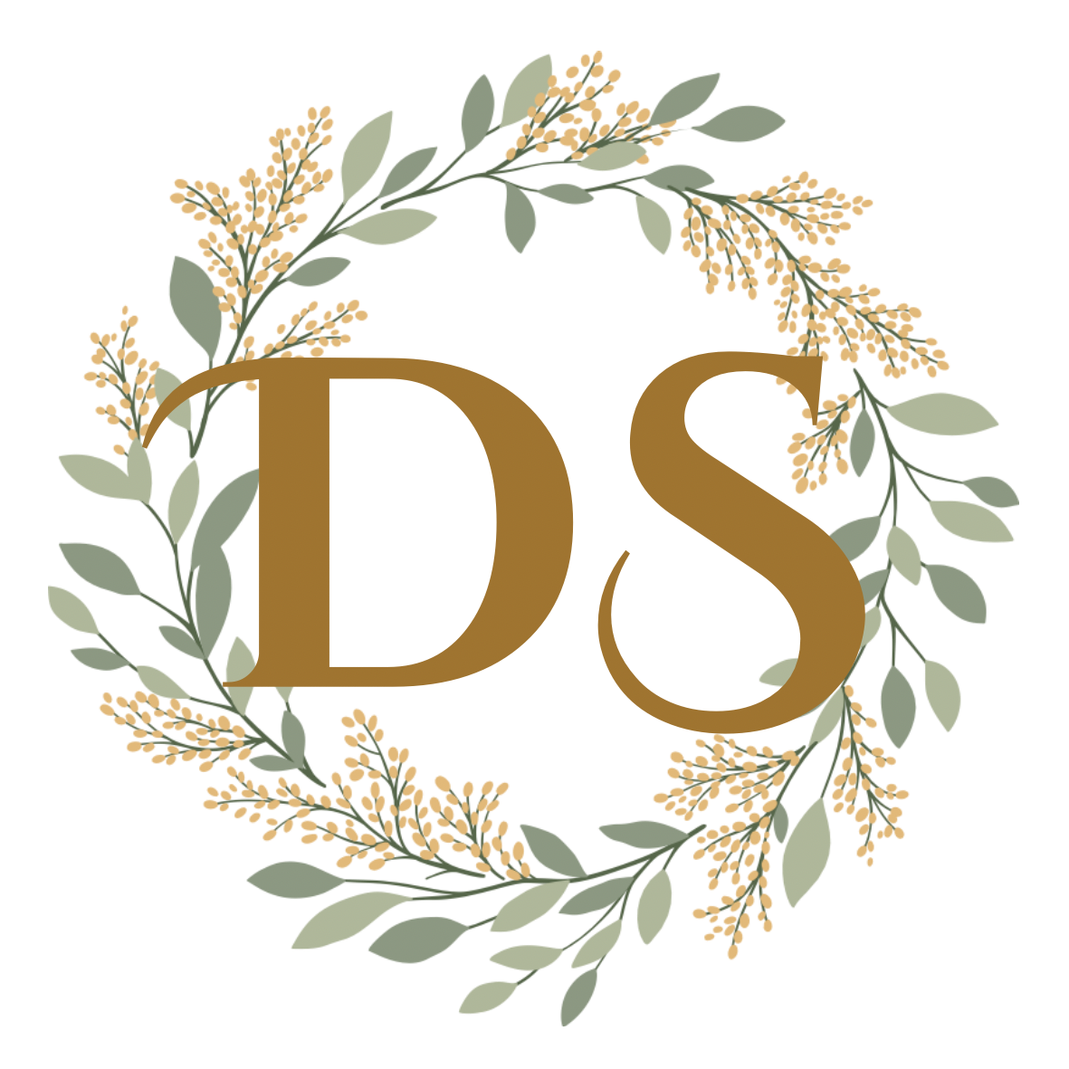 Dove the Storyteller